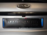 Evo4 Evo 4 (Prezzo Iva Escl.) 1.6 Bi-Fuel GPL - Immagine 22