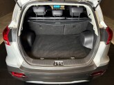 Evo4 Evo 4 (Prezzo Iva Escl.) 1.6 Bi-Fuel GPL - Immagine 23