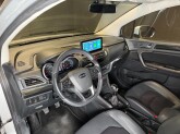 Evo4 Evo 4 (Prezzo Iva Escl.) 1.6 Bi-Fuel GPL - Immagine 9