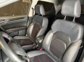 Evo4 Evo 4 (Prezzo Iva Escl.) 1.6 Bi-Fuel GPL - Immagine 10