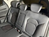 Evo4 Evo 4 (Prezzo Iva Escl.) 1.6 Bi-Fuel GPL - Immagine 11