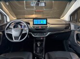 Evo4 Evo 4 (Prezzo Iva Escl.) 1.6 Bi-Fuel GPL - Immagine 12