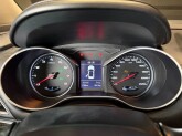 Evo4 Evo 4 (Prezzo Iva Escl.) 1.6 Bi-Fuel GPL - Immagine 14