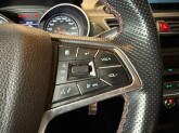 Evo4 Evo 4 (Prezzo Iva Escl.) 1.6 Bi-Fuel GPL - Immagine 15