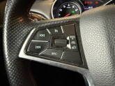 Evo4 Evo 4 (Prezzo Iva Escl.) 1.6 Bi-Fuel GPL - Immagine 13