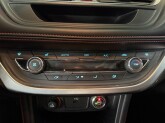 Evo4 Evo 4 (Prezzo Iva Escl.) 1.6 Bi-Fuel GPL - Immagine 18