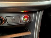 Evo4 Evo 4 (Prezzo Iva Escl.) 1.6 Bi-Fuel GPL - Immagine 19