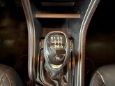 Evo4 Evo 4 (Prezzo Iva Escl.) 1.6 Bi-Fuel GPL - Immagine 20