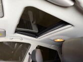 Evo4 Evo 4 (Prezzo Iva Escl.) 1.6 Bi-Fuel GPL - Immagine 21