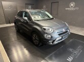 500X 1.4 MultiAir 140 CV Cross - Immagine 2