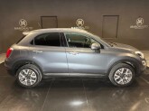 500X 1.4 MultiAir 140 CV Cross - Immagine 3