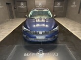 Tipo 1.6 Mjt S&S SW City Life - Immagine 1