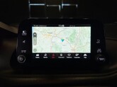 Tipo 1.6 Mjt S&S SW City Life - Immagine 19