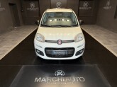 Panda 1.3 MJT 4x4 Climbing Van 2 posti - AUTOCARRO - Immagine 1