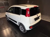 Panda 1.3 MJT 4x4 Climbing Van 2 posti - AUTOCARRO - Immagine 6