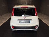 Panda 1.3 MJT 4x4 Climbing Van 2 posti - AUTOCARRO - Immagine 5