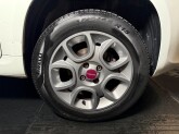 Panda 1.3 MJT 4x4 Climbing Van 2 posti - AUTOCARRO - Immagine 8