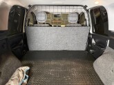 Panda 1.3 MJT 4x4 Climbing Van 2 posti - AUTOCARRO - Immagine 18