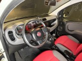 Panda 1.3 MJT 4x4 Climbing Van 2 posti - AUTOCARRO - Immagine 9