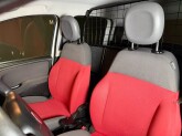 Panda 1.3 MJT 4x4 Climbing Van 2 posti - AUTOCARRO - Immagine 10