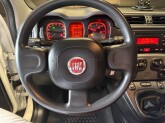 Panda 1.3 MJT 4x4 Climbing Van 2 posti - AUTOCARRO - Immagine 12