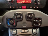 Panda 1.3 MJT 4x4 Climbing Van 2 posti - AUTOCARRO - Immagine 16