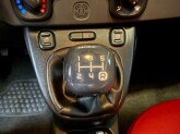 Panda 1.3 MJT 4x4 Climbing Van 2 posti - AUTOCARRO - Immagine 17