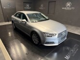 A4 2.0 TDI 150 CV Business Sport - Immagine 2