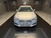 A4 2.0 TDI 150 CV Business Sport - Immagine 1