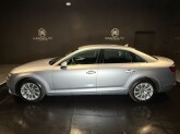 A4 2.0 TDI 150 CV Business Sport - Immagine 7