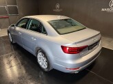 A4 2.0 TDI 150 CV Business Sport - Immagine 6