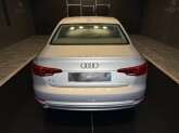 A4 2.0 TDI 150 CV Business Sport - Immagine 5