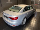 A4 2.0 TDI 150 CV Business Sport - Immagine 4