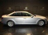 A4 2.0 TDI 150 CV Business Sport - Immagine 3