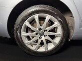 A4 2.0 TDI 150 CV Business Sport - Immagine 8