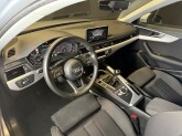 A4 2.0 TDI 150 CV Business Sport - Immagine 9