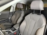 A4 2.0 TDI 150 CV Business Sport - Immagine 10