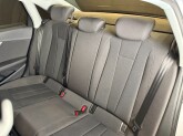 A4 2.0 TDI 150 CV Business Sport - Immagine 11