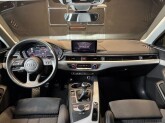 A4 2.0 TDI 150 CV Business Sport - Immagine 12