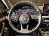 A4 2.0 TDI 150 CV Business Sport - Immagine 14