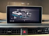 A4 2.0 TDI 150 CV Business Sport - Immagine 20