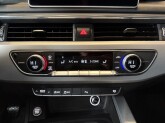 A4 2.0 TDI 150 CV Business Sport - Immagine 23