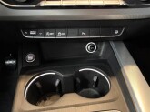 A4 2.0 TDI 150 CV Business Sport - Immagine 24