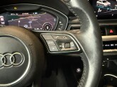 A4 2.0 TDI 150 CV Business Sport - Immagine 19