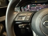 A4 2.0 TDI 150 CV Business Sport - Immagine 13