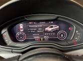 A4 2.0 TDI 150 CV Business Sport - Immagine 16