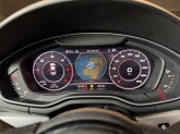 A4 2.0 TDI 150 CV Business Sport - Immagine 17