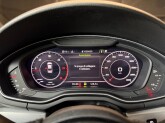 A4 2.0 TDI 150 CV Business Sport - Immagine 18