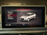 A4 2.0 TDI 150 CV Business Sport - Immagine 22