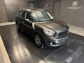 Countryman Mini One D Countryman - Immagine 2
